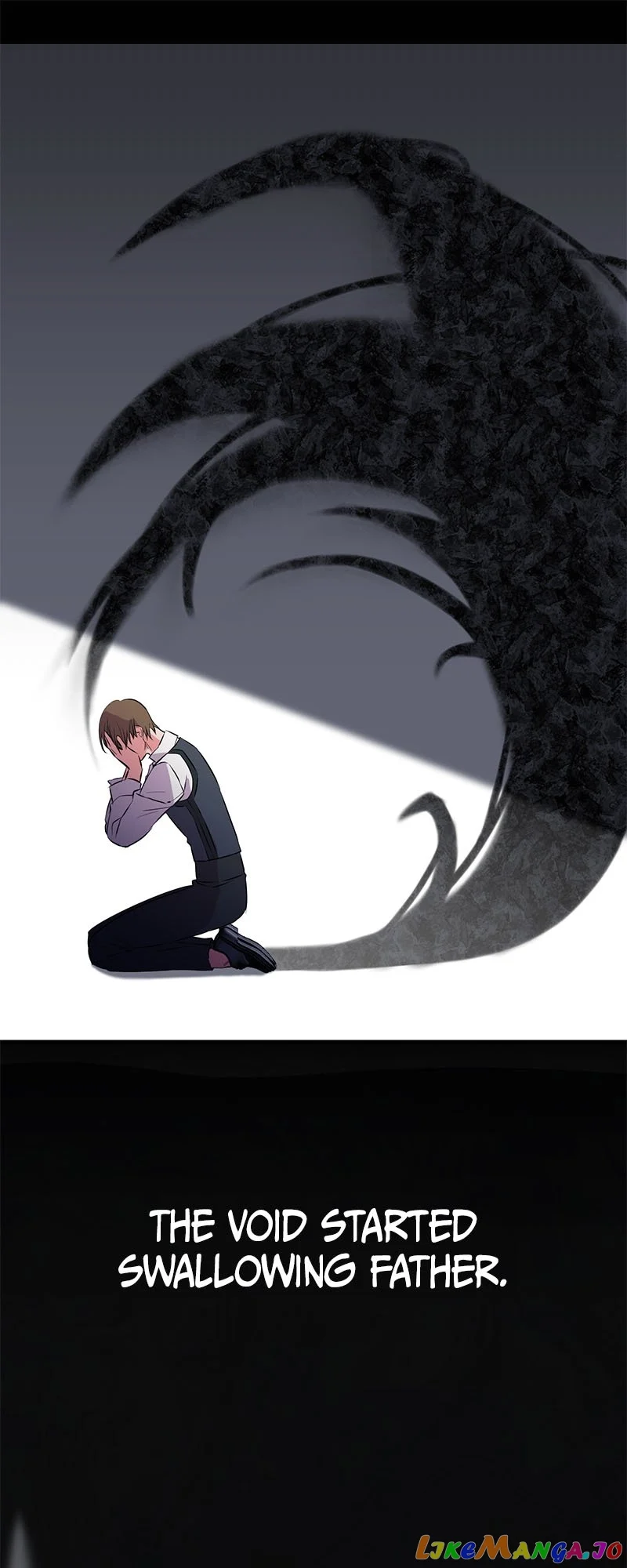 Amelia’s Contract Marriage Chapter 17 page 31