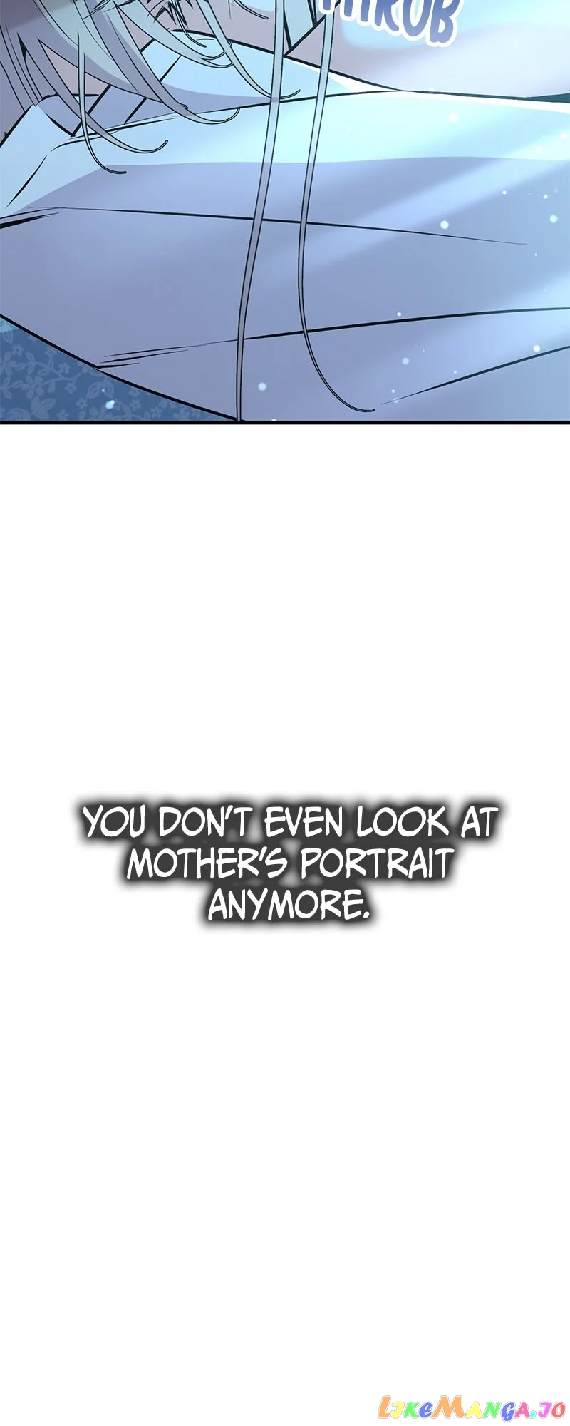 Amelia’s Contract Marriage Chapter 17 page 39