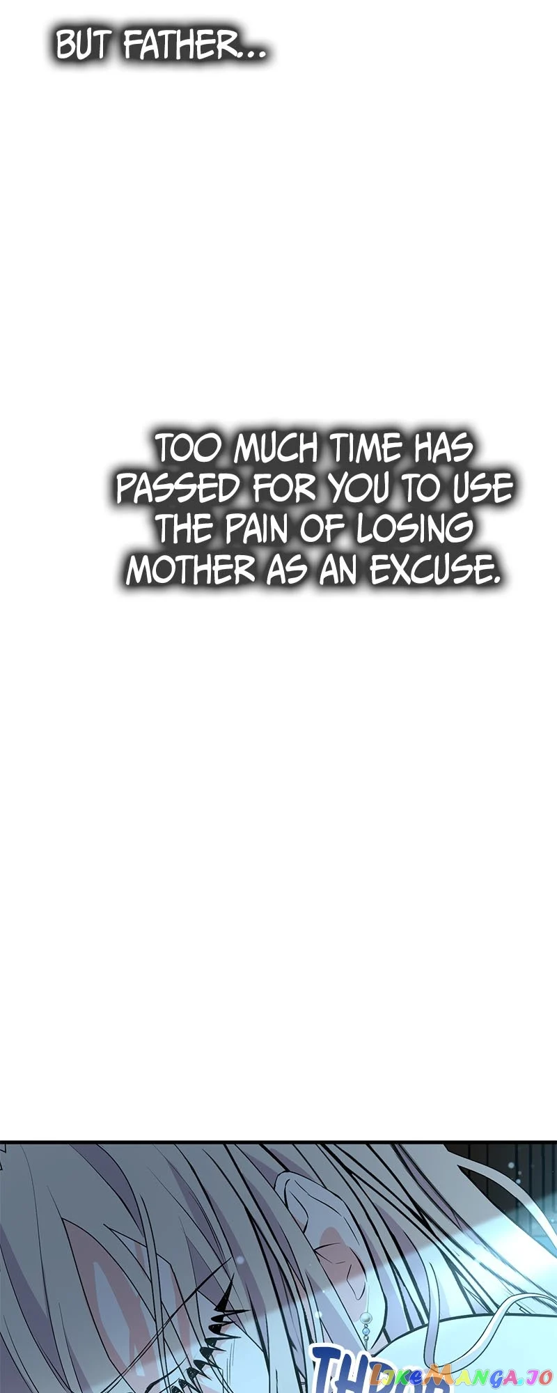 Amelia’s Contract Marriage Chapter 17 page 38