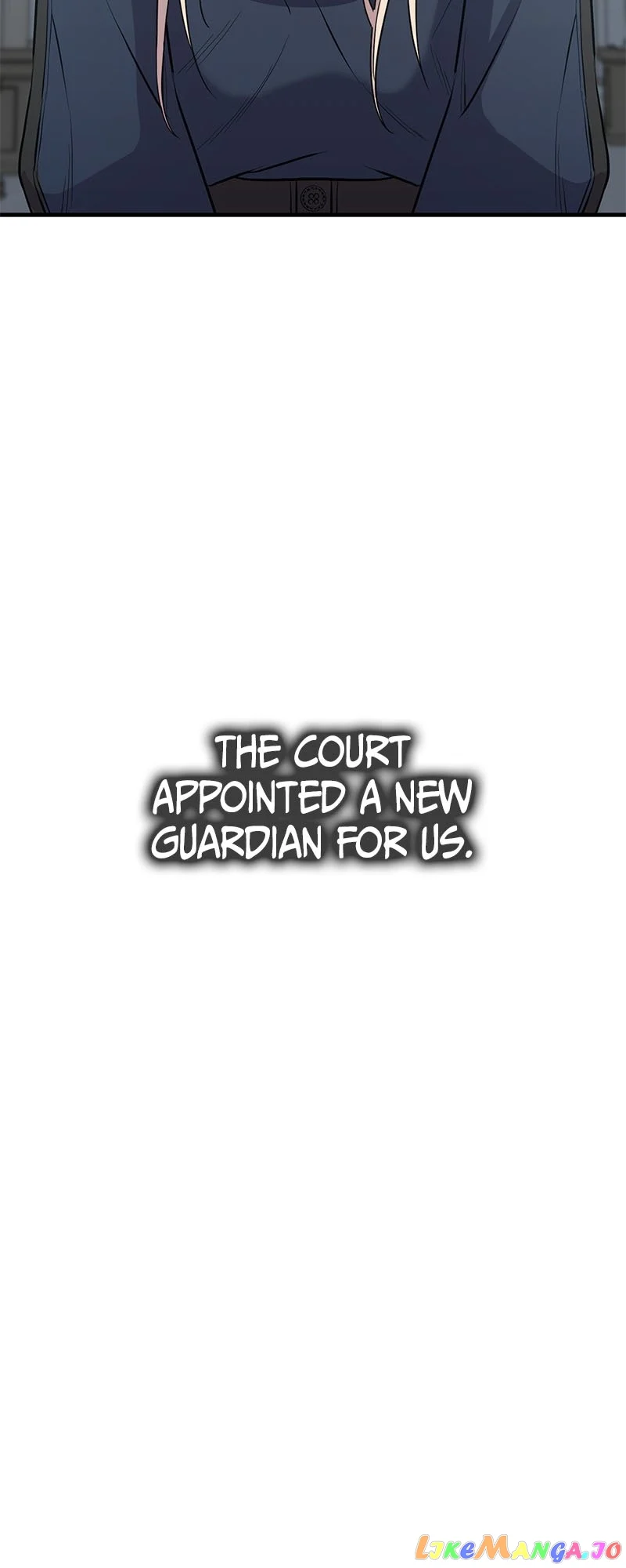 Amelia’s Contract Marriage Chapter 17 page 45