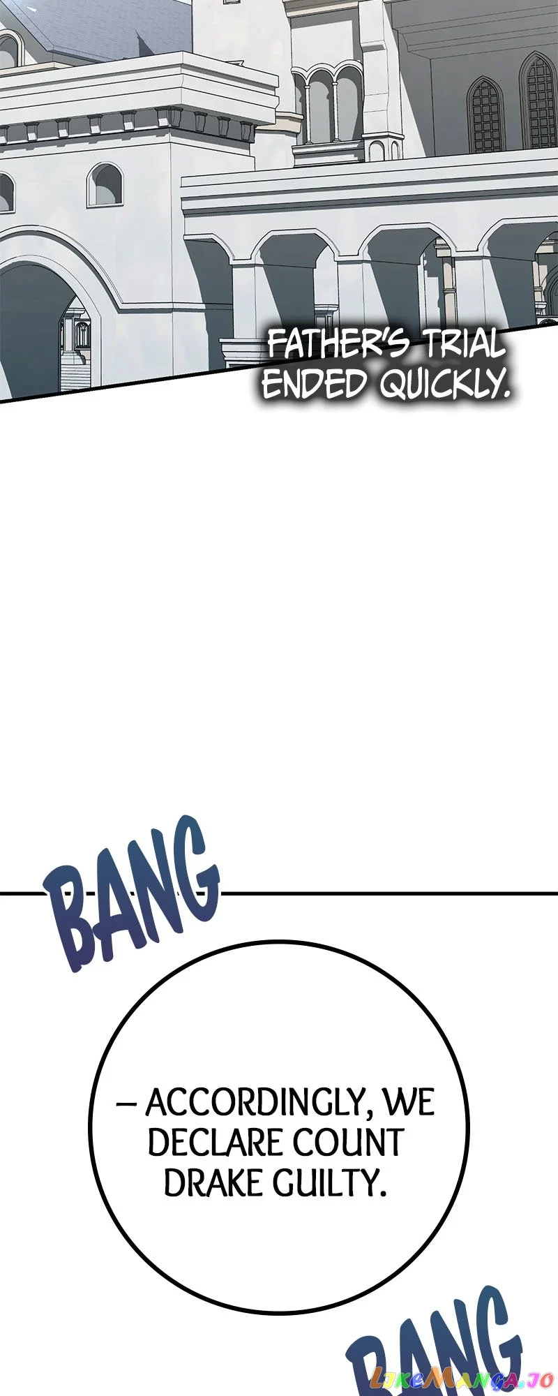 Amelia’s Contract Marriage Chapter 17 page 41