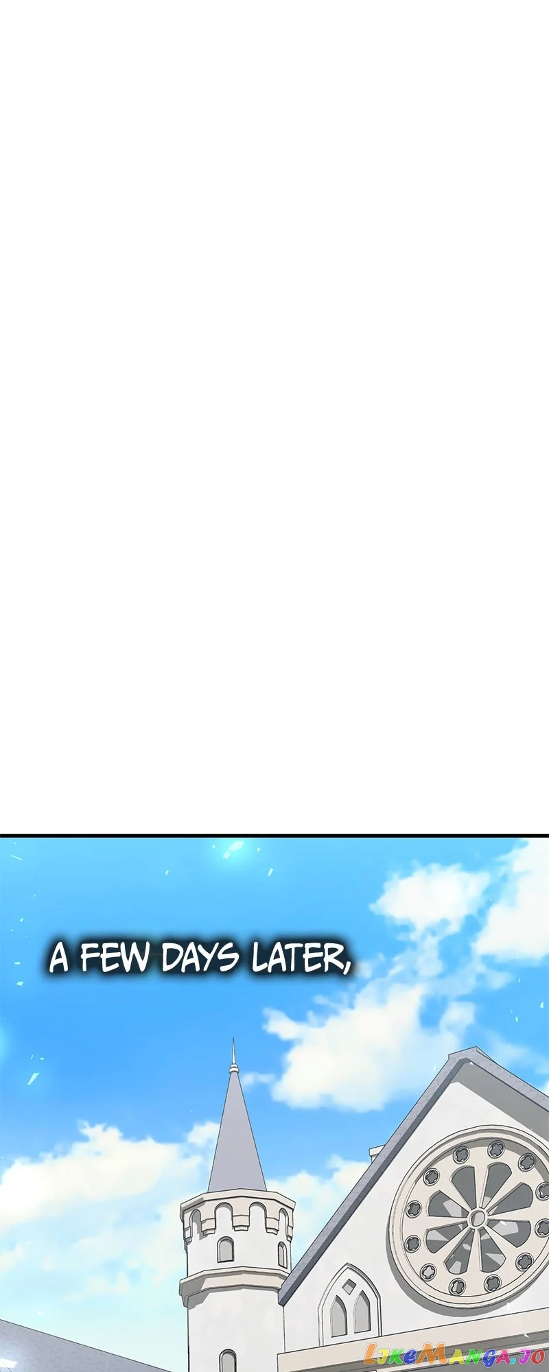 Amelia’s Contract Marriage Chapter 17 page 40