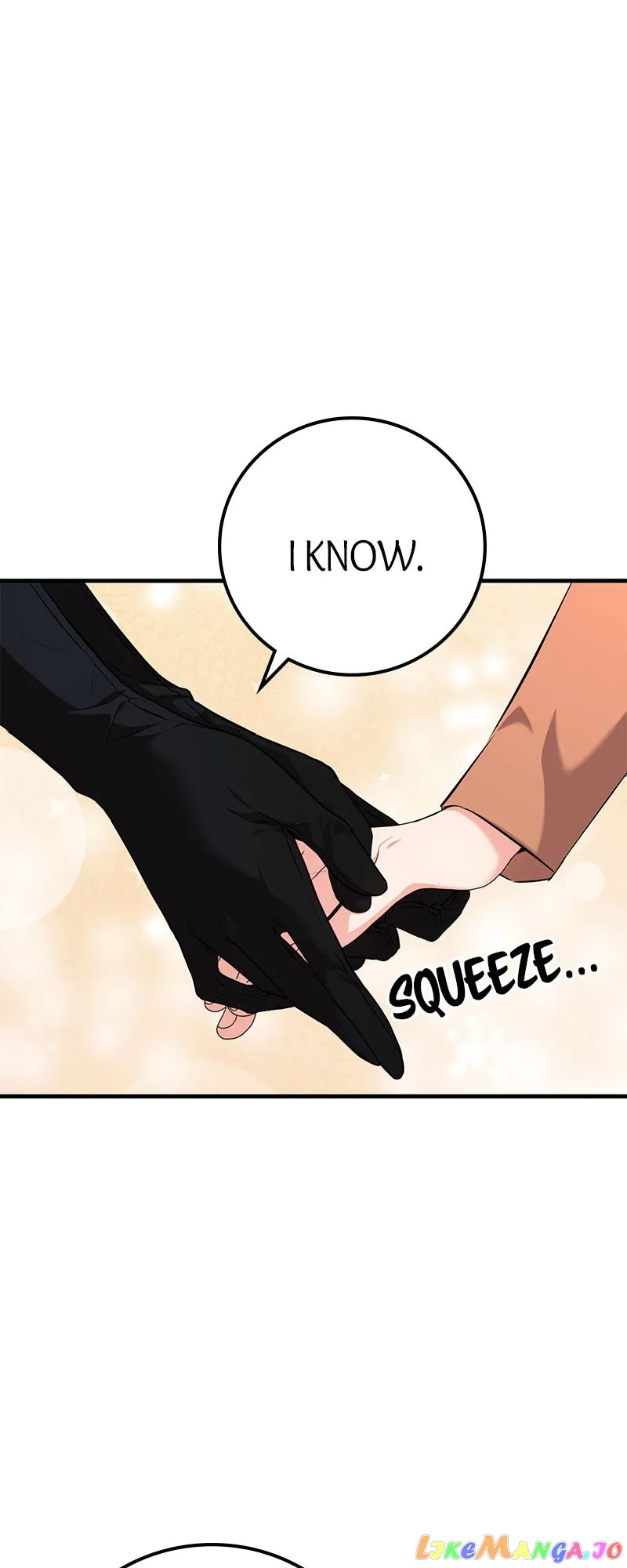 Amelia’s Contract Marriage Chapter 20 page 28