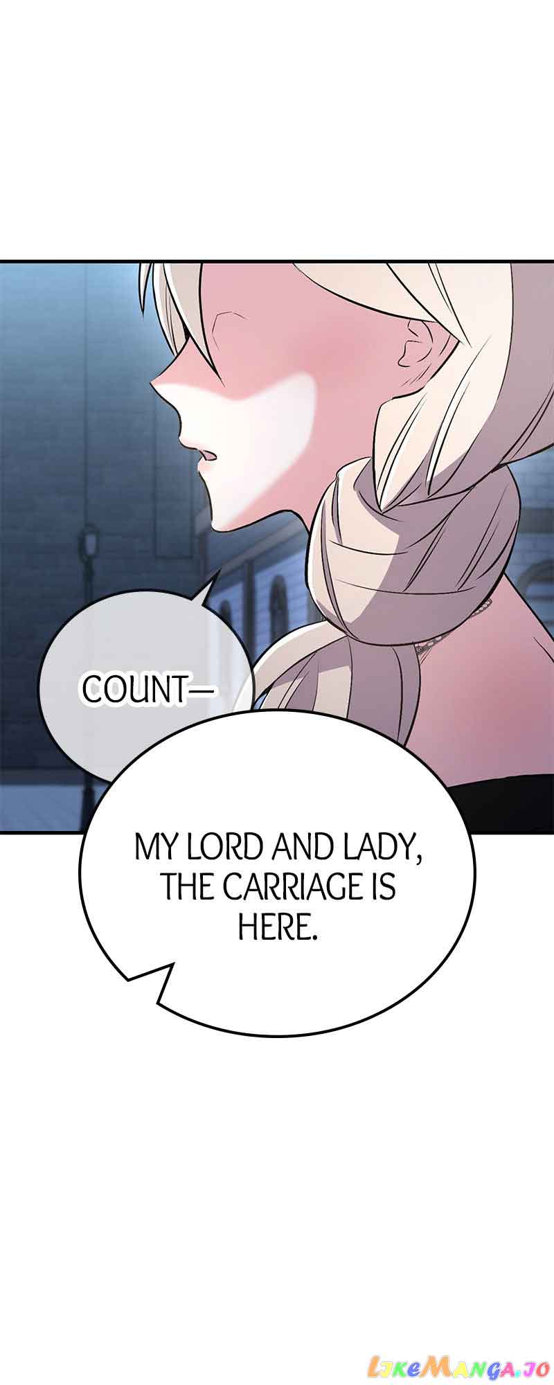 Amelia’s Contract Marriage Chapter 19 page 65