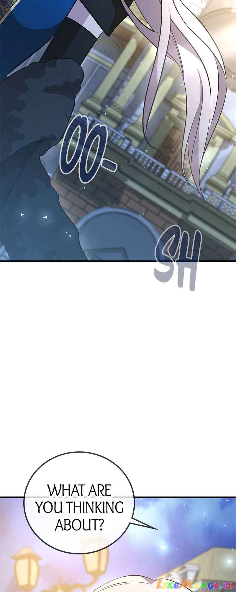 Amelia’s Contract Marriage Chapter 19 page 60