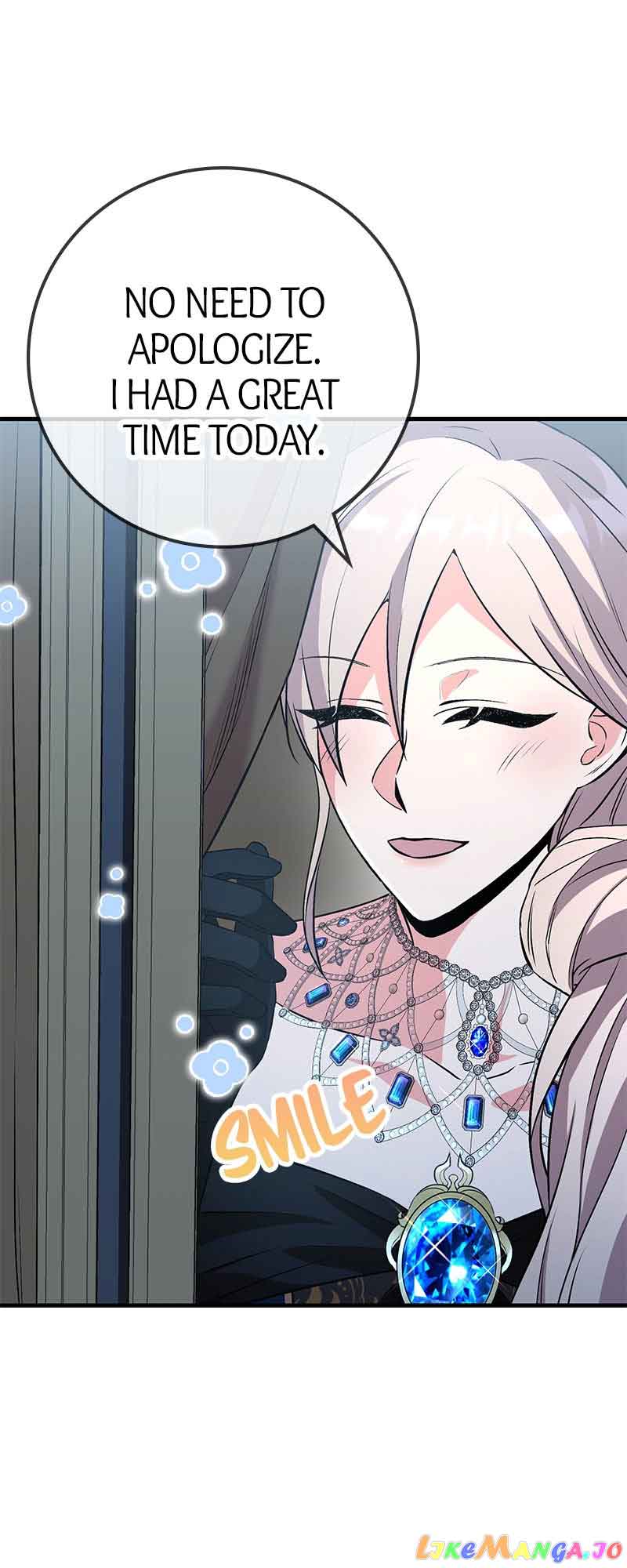 Amelia’s Contract Marriage Chapter 19 page 69