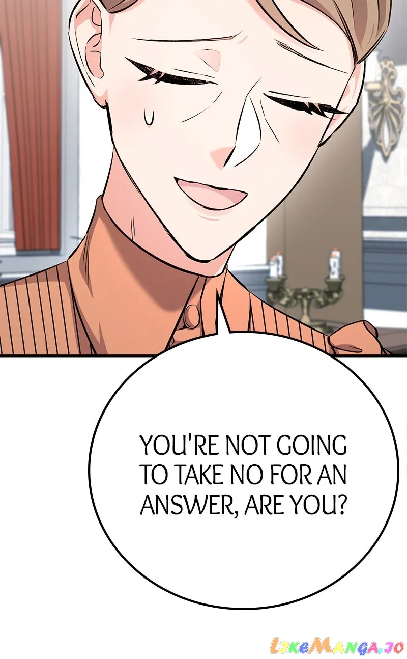 Amelia’s Contract Marriage Chapter 20 page 32