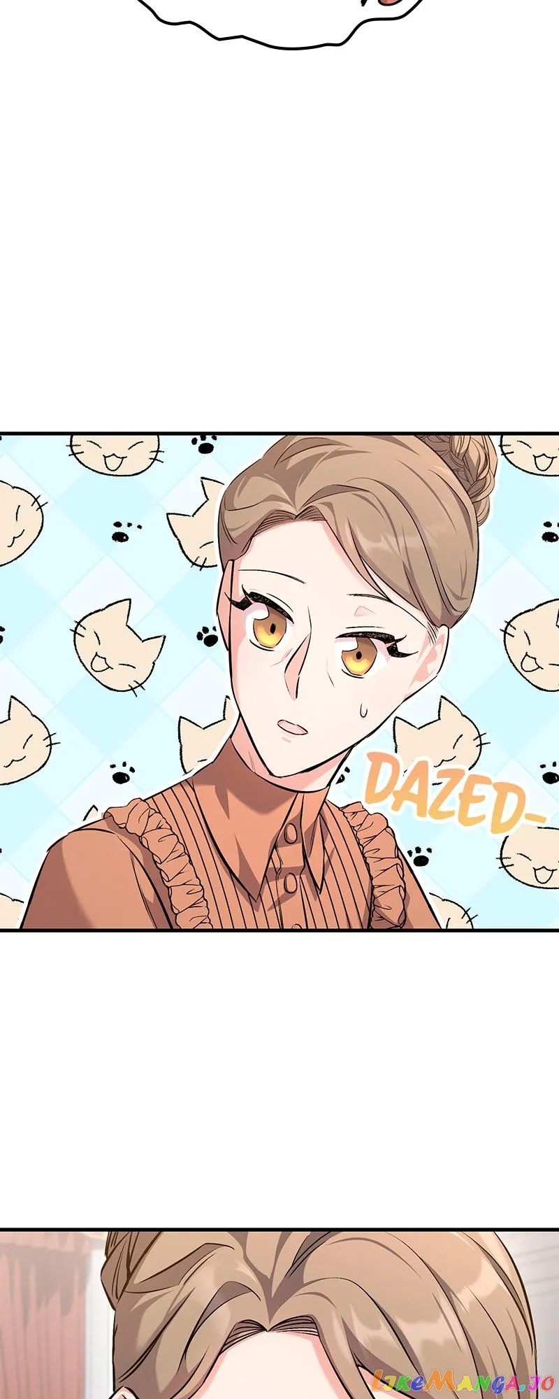 Amelia’s Contract Marriage Chapter 20 page 31