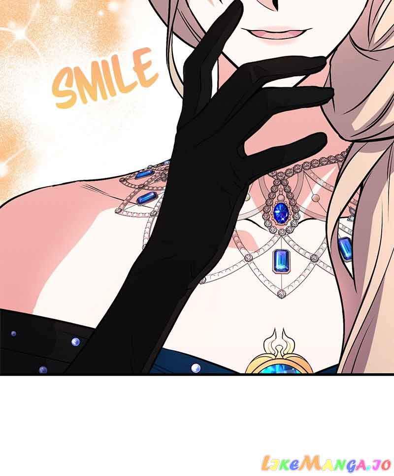 Amelia’s Contract Marriage Chapter 19 page 47