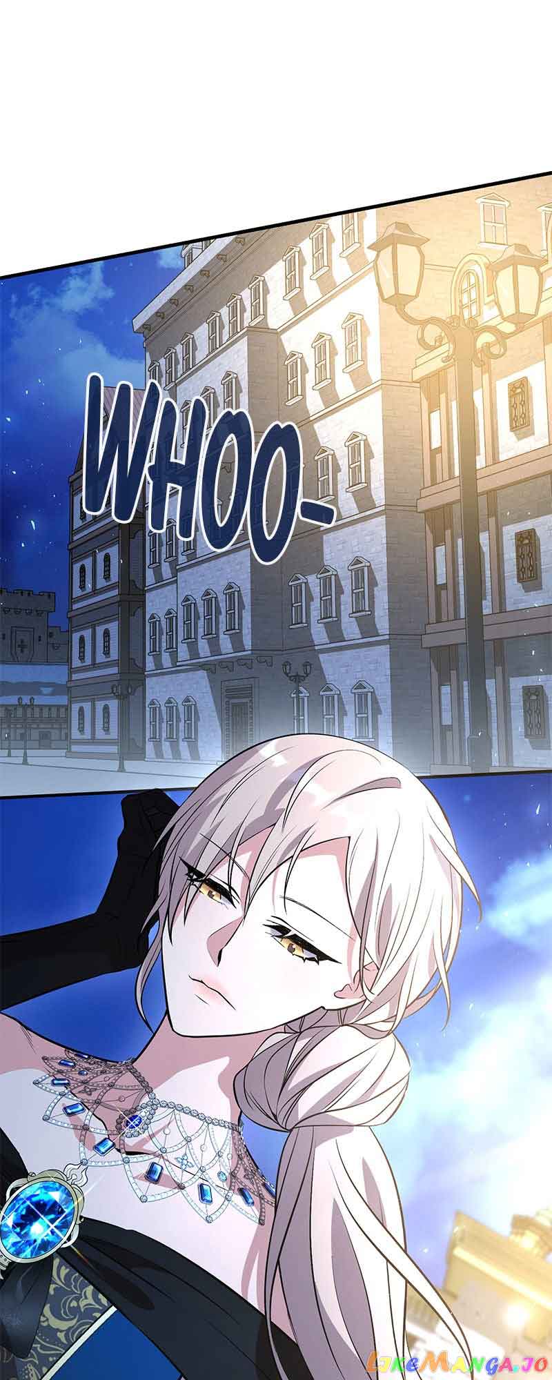 Amelia’s Contract Marriage Chapter 19 page 59