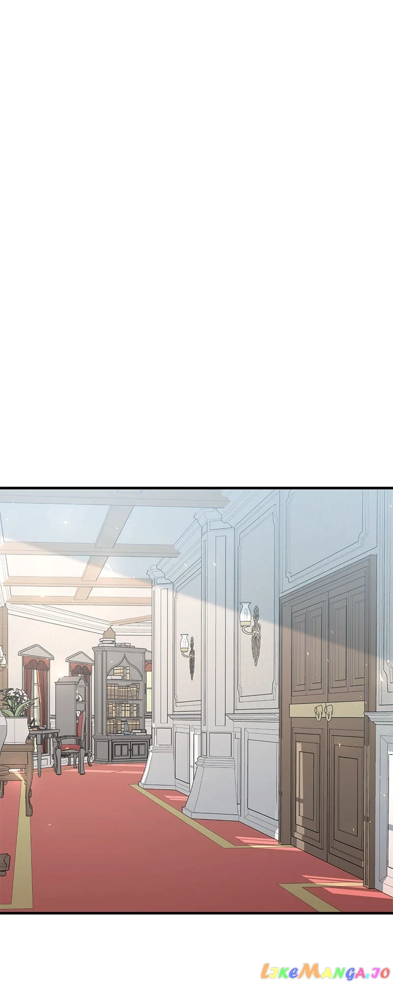 Amelia’s Contract Marriage Chapter 17 page 55