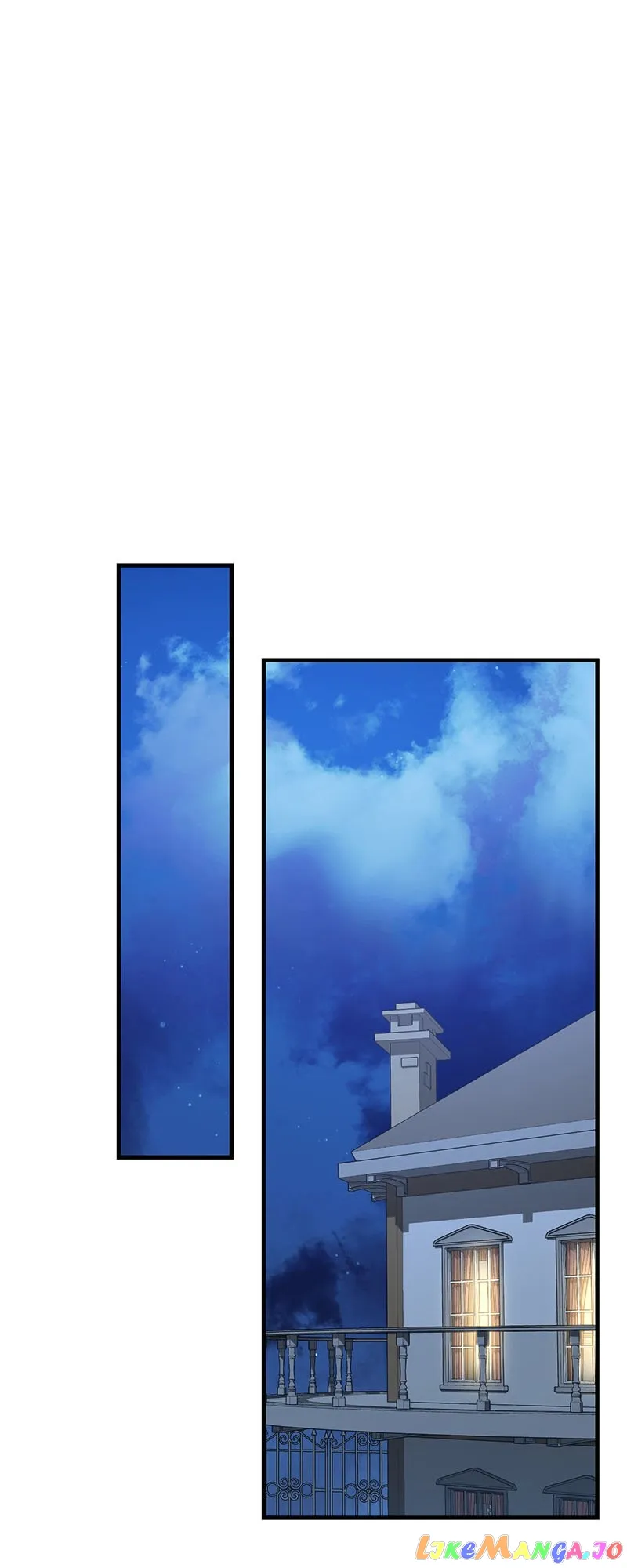Amelia’s Contract Marriage Chapter 20 page 21