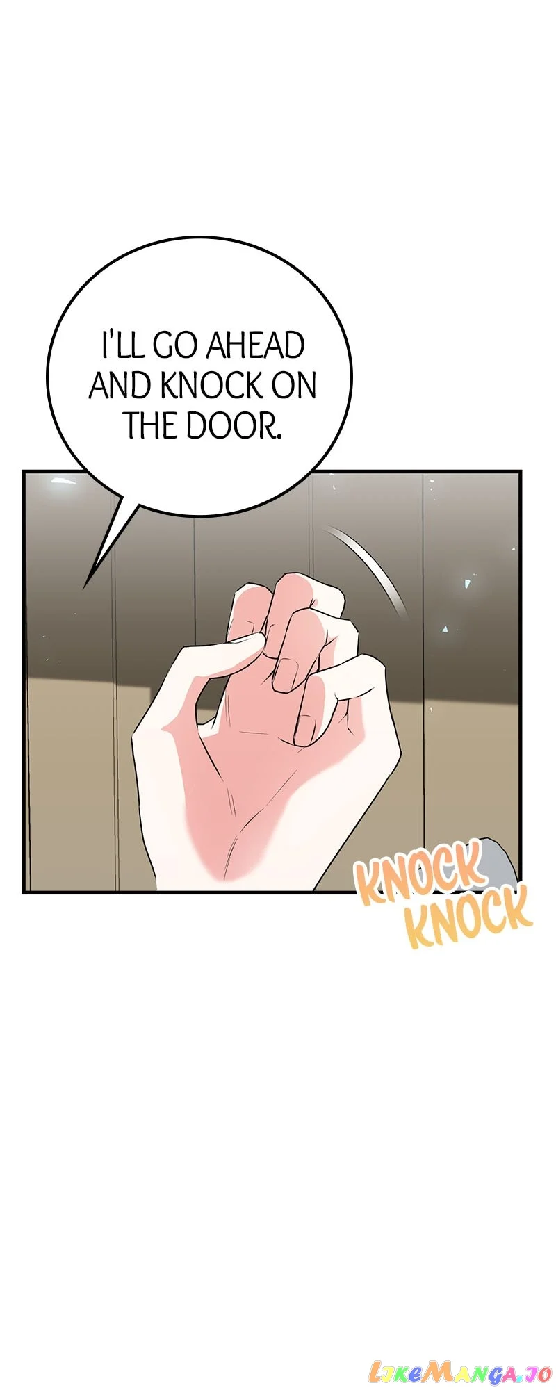 Amelia’s Contract Marriage Chapter 17 page 49