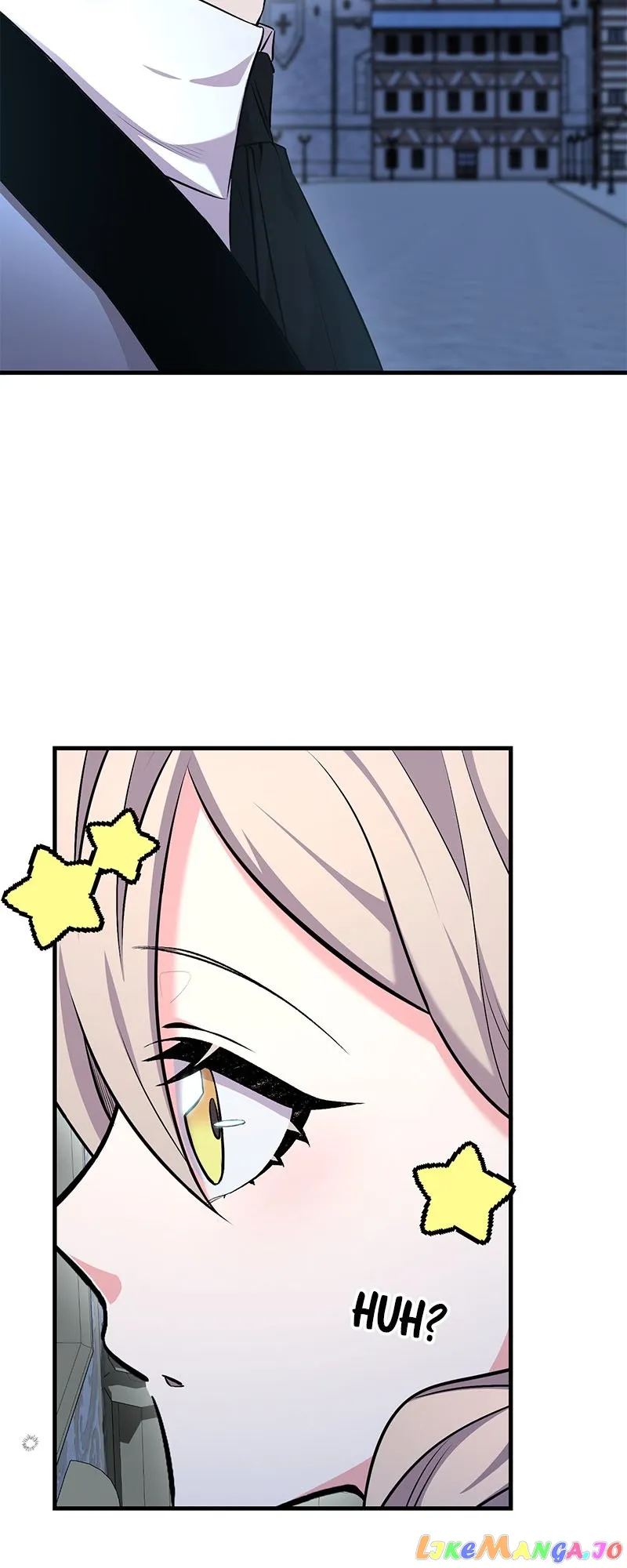 Amelia’s Contract Marriage Chapter 20 page 12