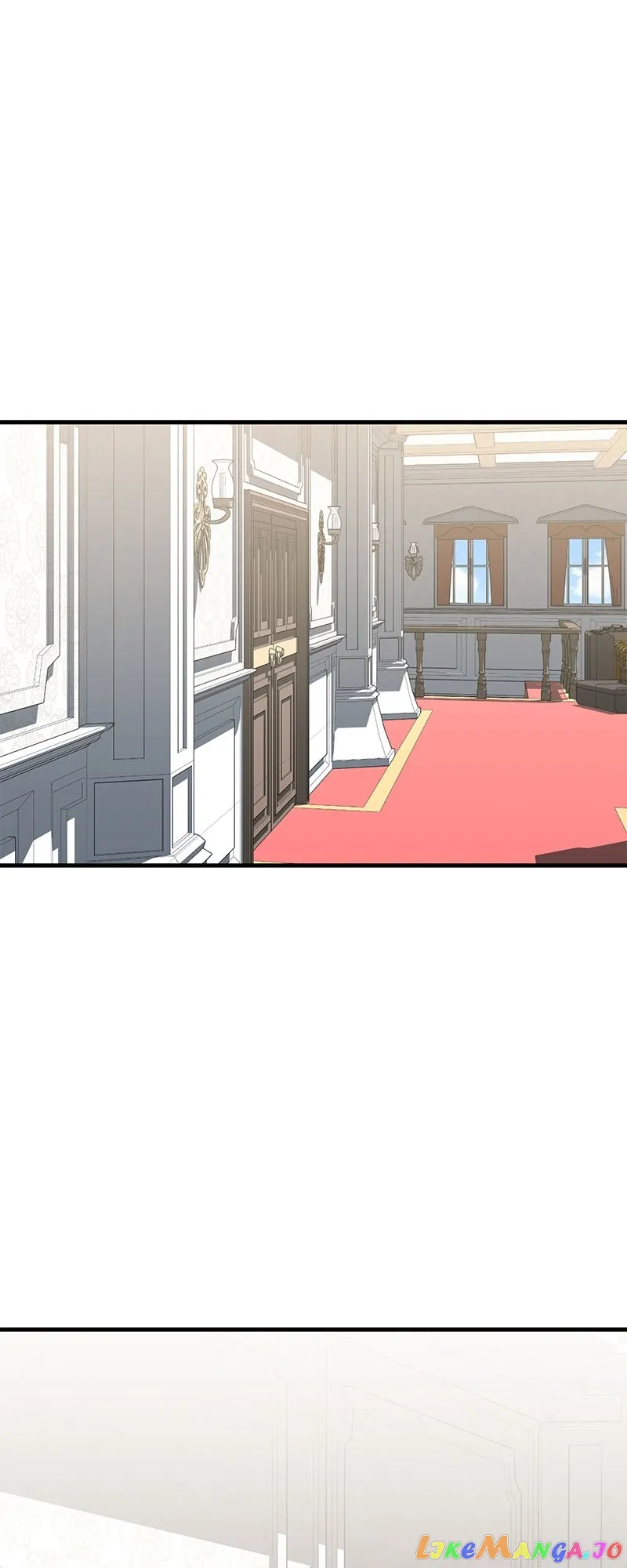 Amelia’s Contract Marriage Chapter 20 page 39