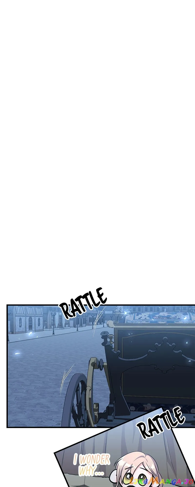 Amelia’s Contract Marriage Chapter 20 page 15