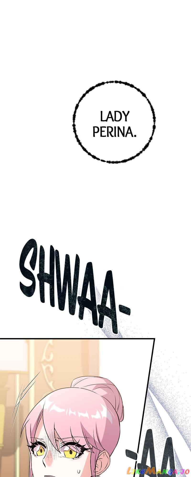 Amelia’s Contract Marriage Chapter 19 page 33