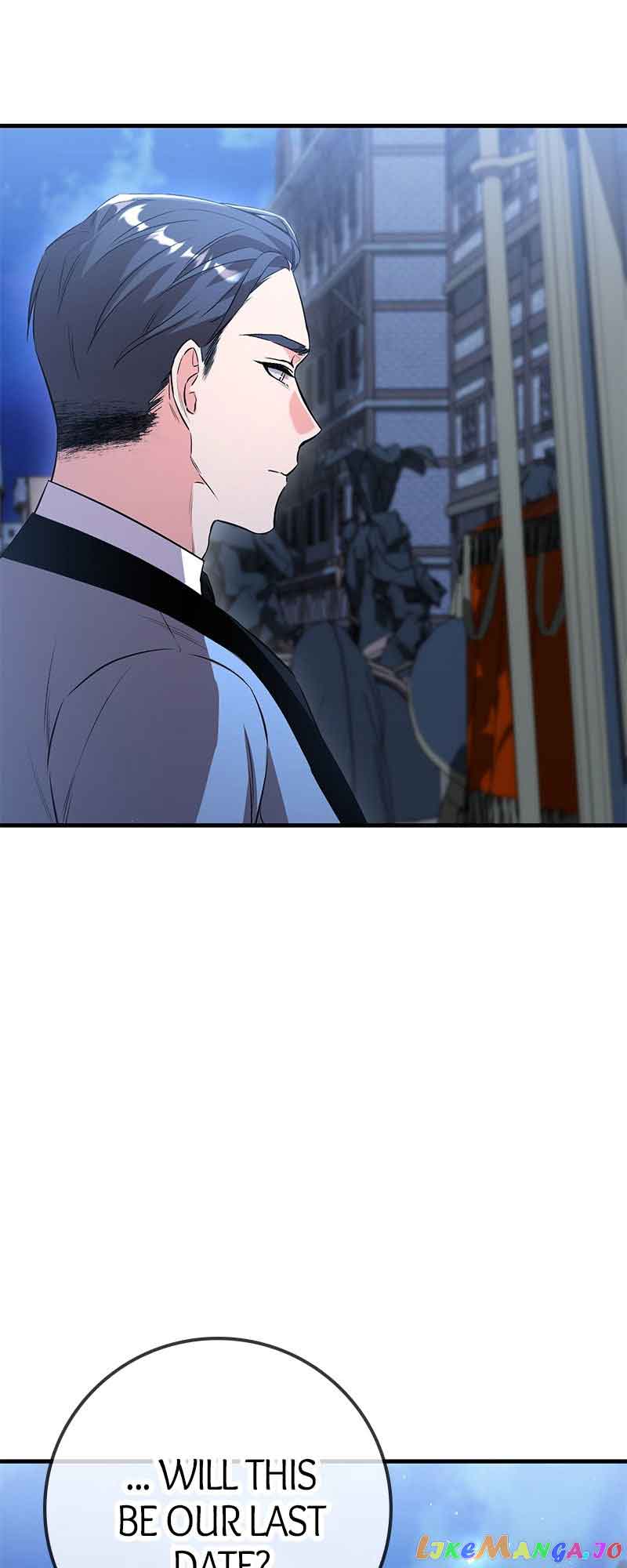 Amelia’s Contract Marriage Chapter 19 page 71