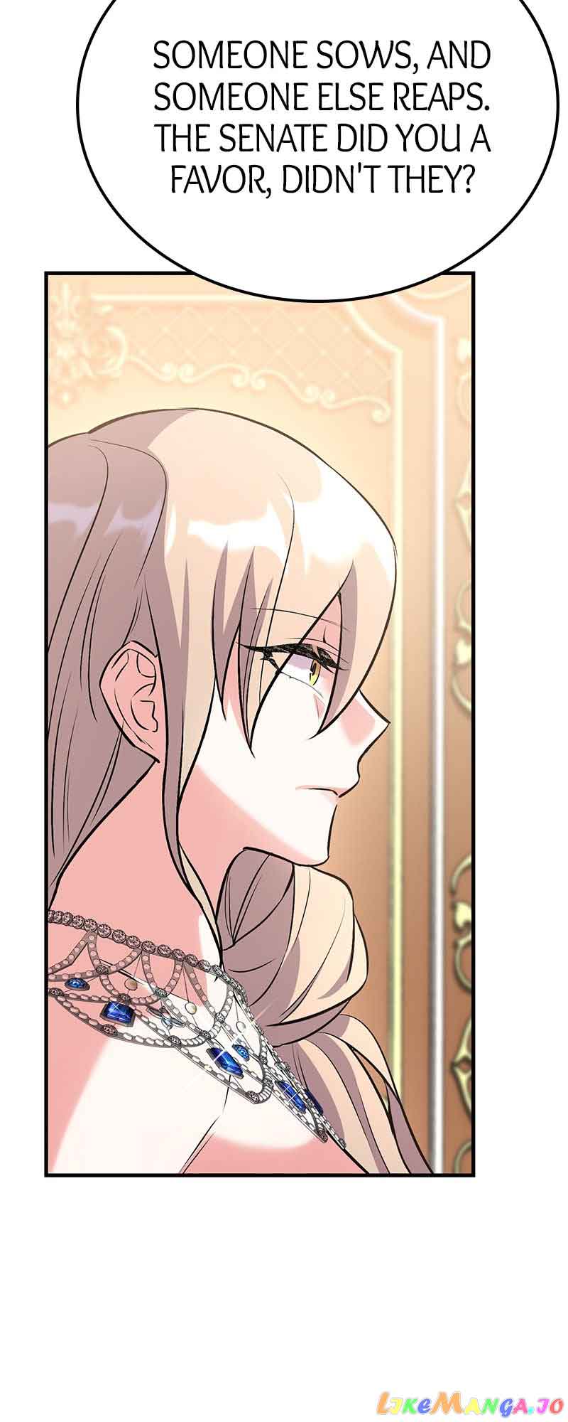 Amelia’s Contract Marriage Chapter 19 page 29