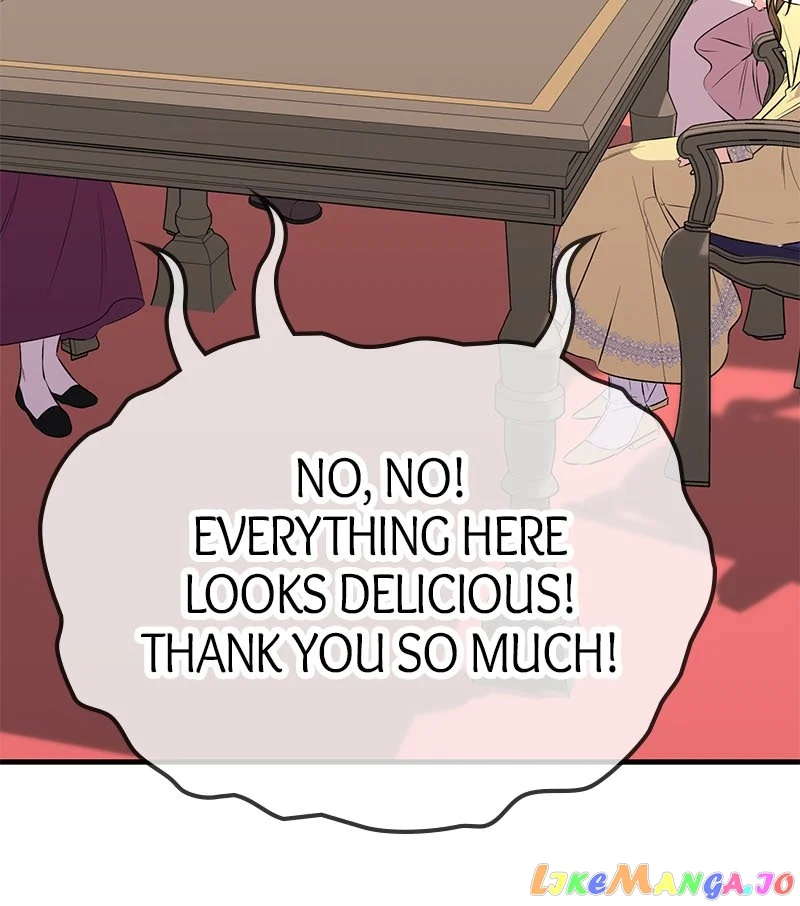Amelia’s Contract Marriage Chapter 17 page 71