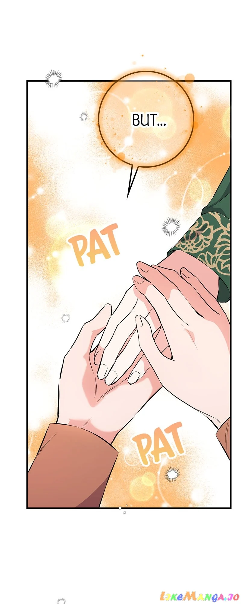 Amelia’s Contract Marriage Chapter 17 page 65