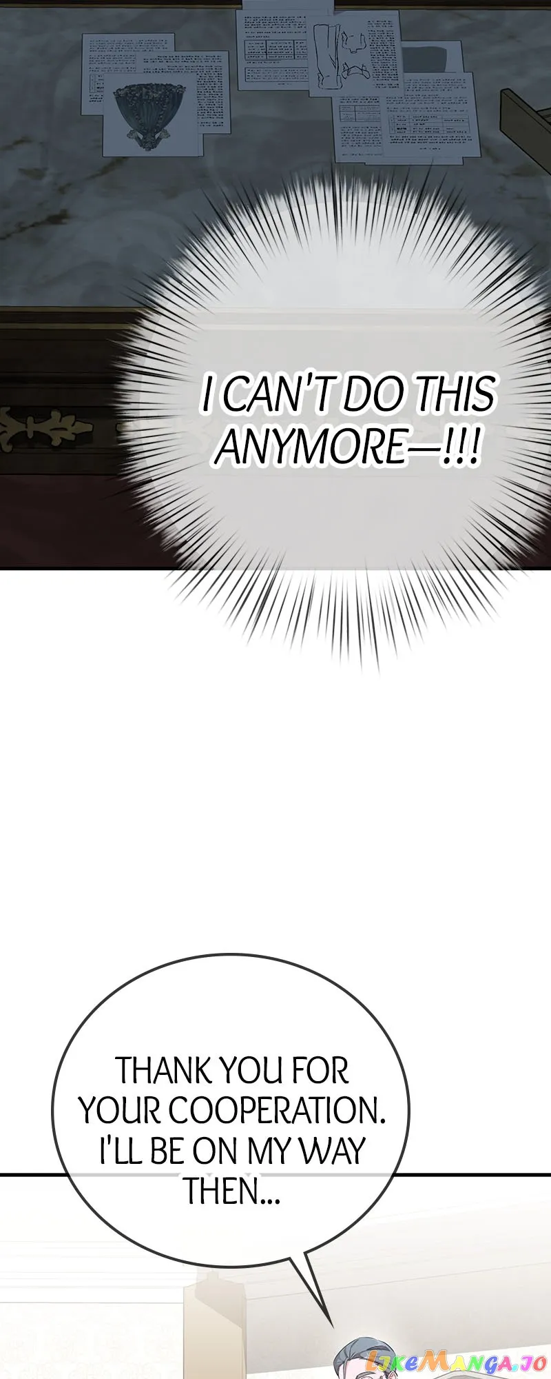 Amelia’s Contract Marriage Chapter 20 page 62