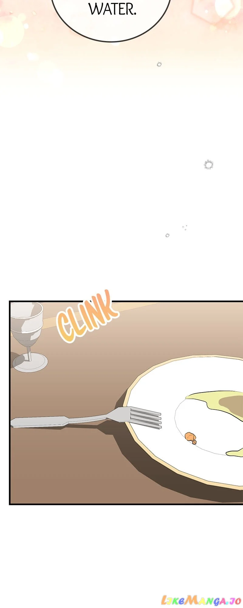 Amelia’s Contract Marriage Chapter 17 page 74