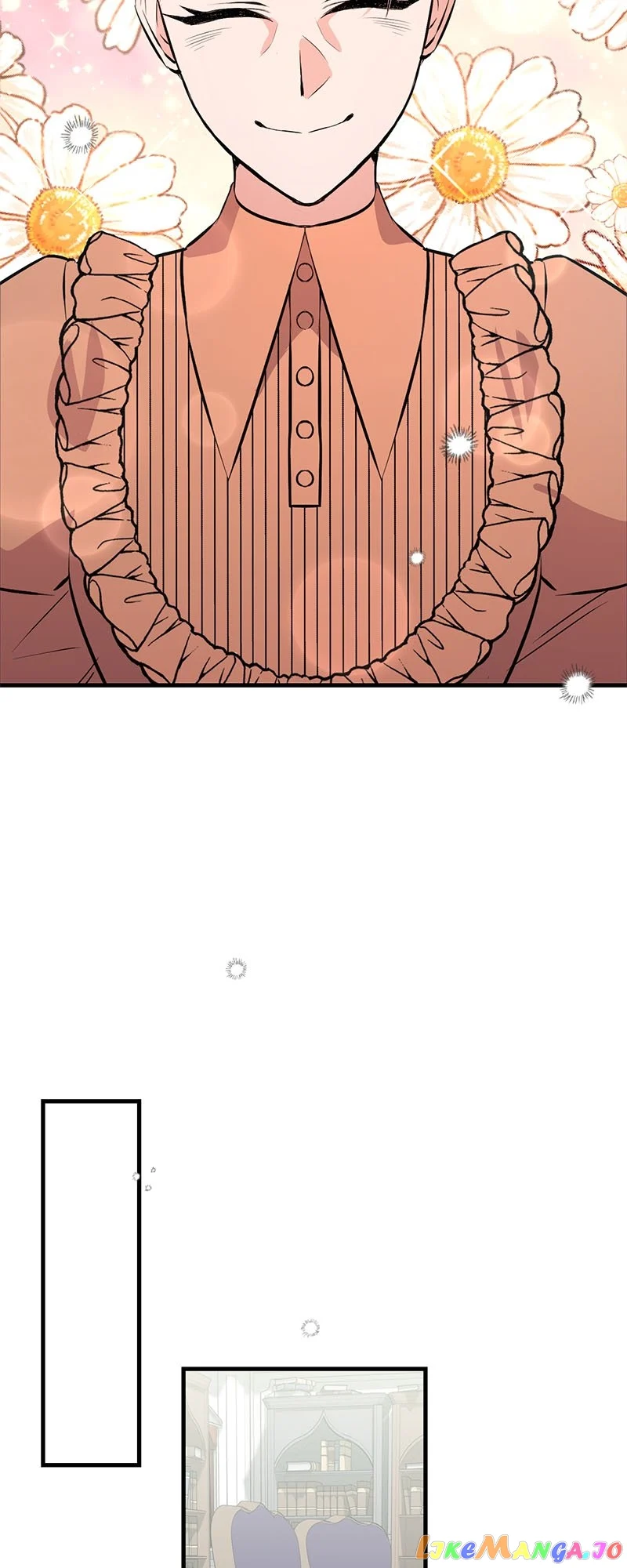 Amelia’s Contract Marriage Chapter 17 page 67