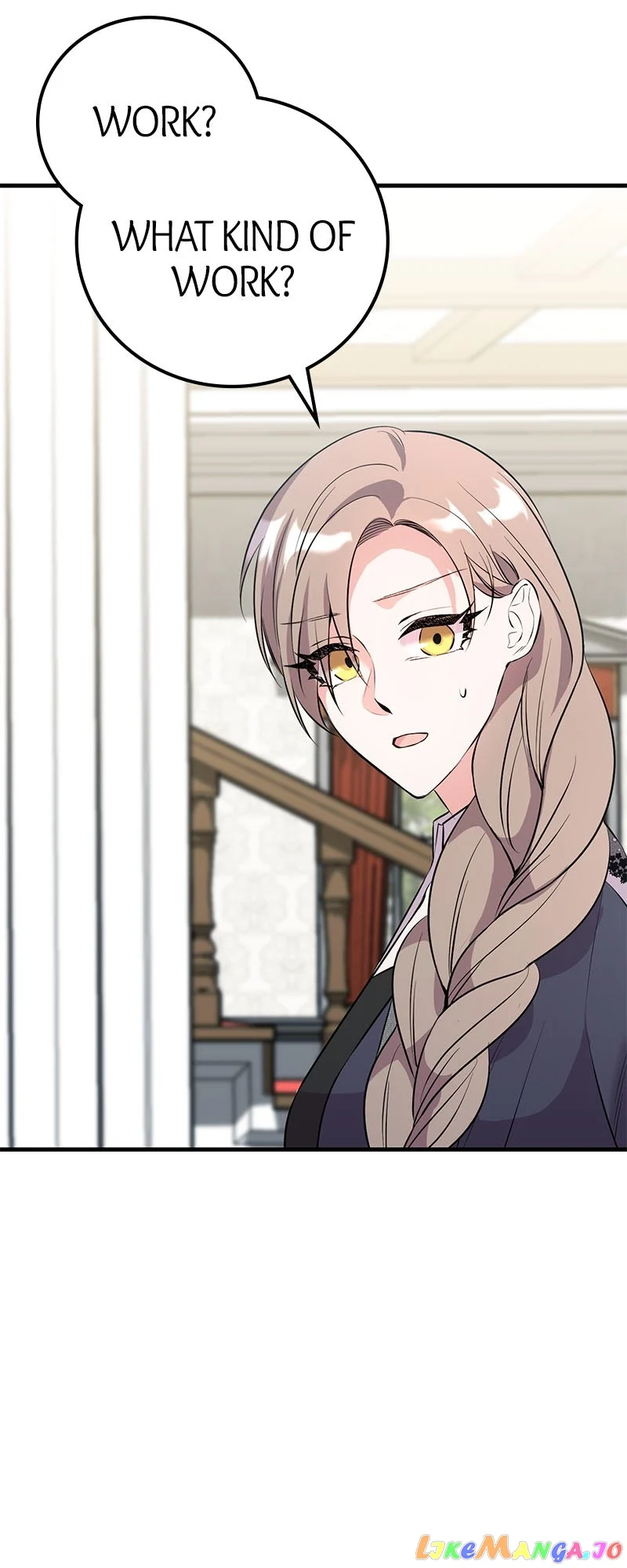 Amelia’s Contract Marriage Chapter 17 page 78