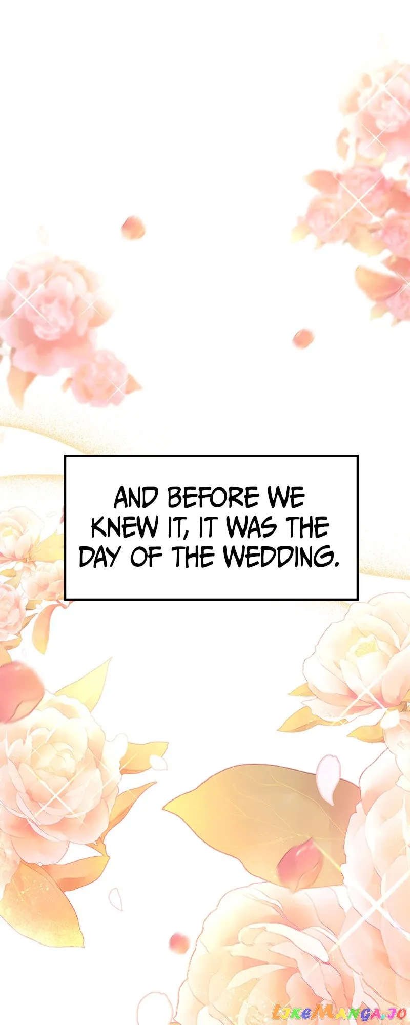 Amelia’s Contract Marriage Chapter 20 page 71