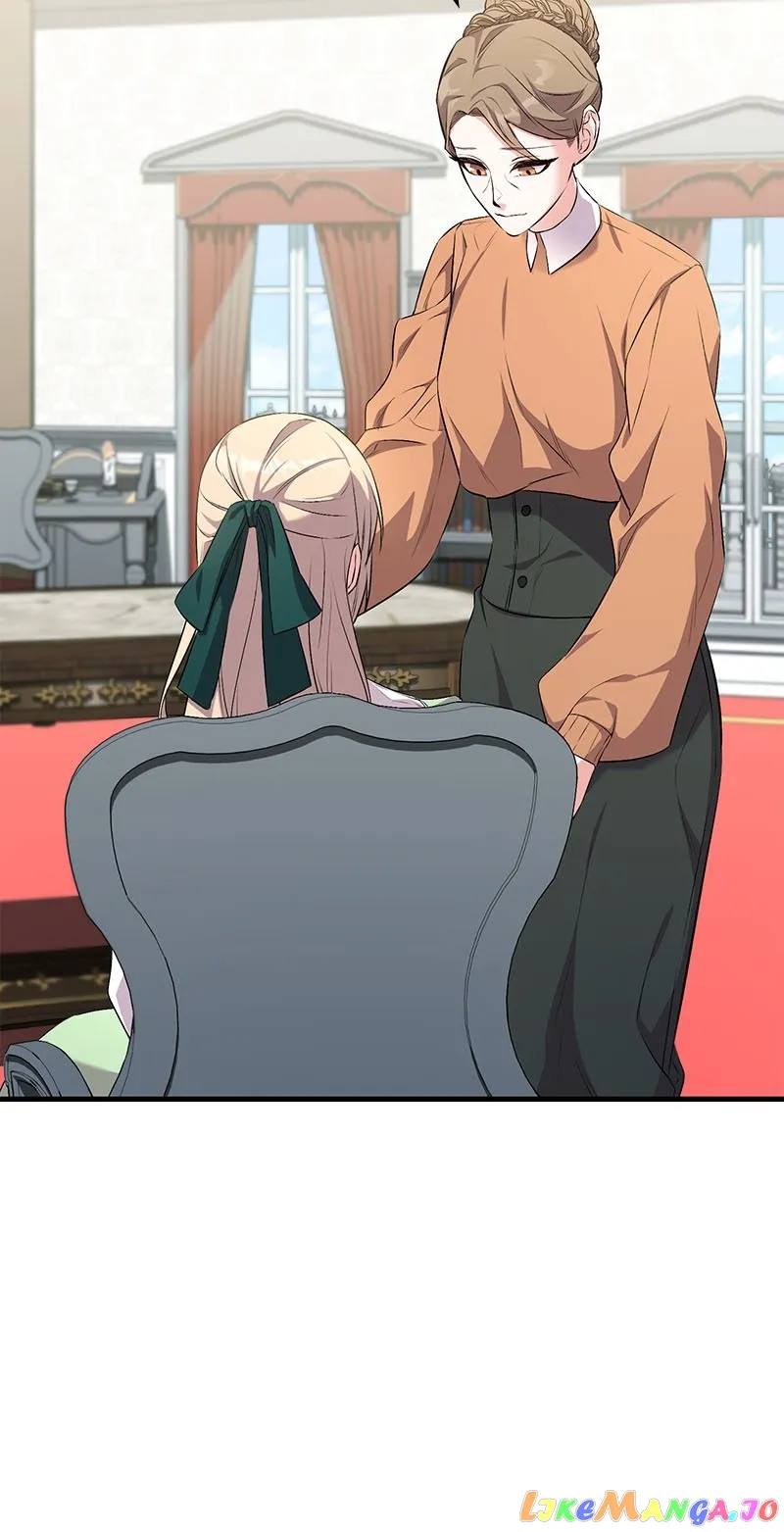 Amelia’s Contract Marriage Chapter 20 page 68