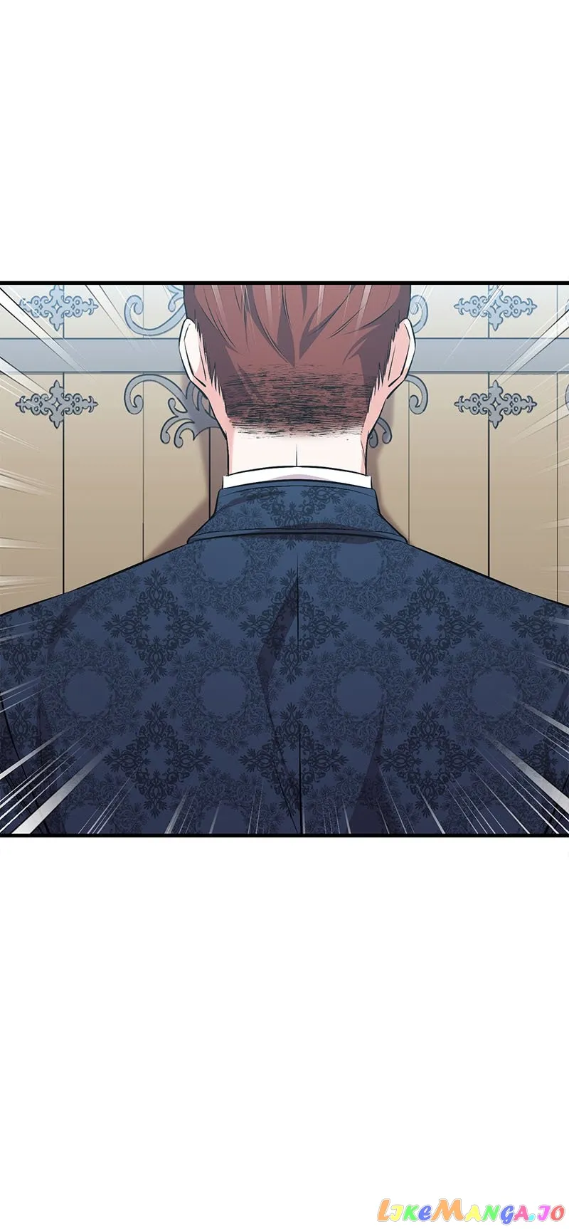 Amelia’s Contract Marriage Chapter 20 page 60