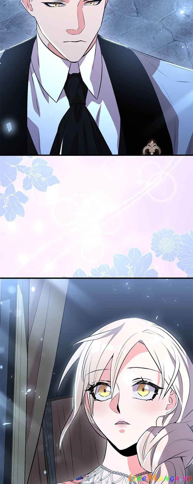 Amelia’s Contract Marriage Chapter 19 page 73