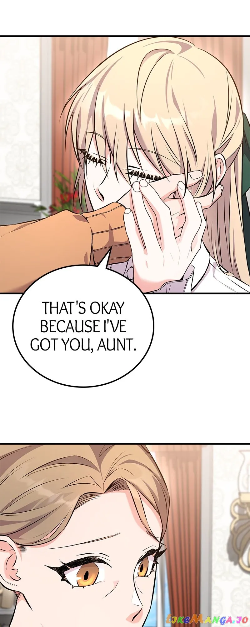 Amelia’s Contract Marriage Chapter 20 page 69