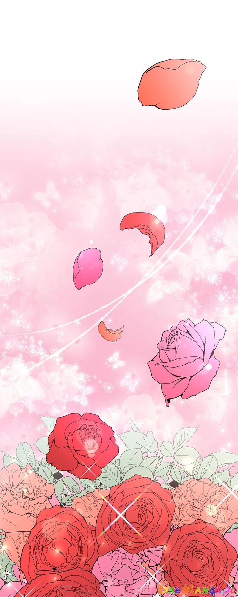 Amelia’s Contract Marriage Chapter 17 page 86