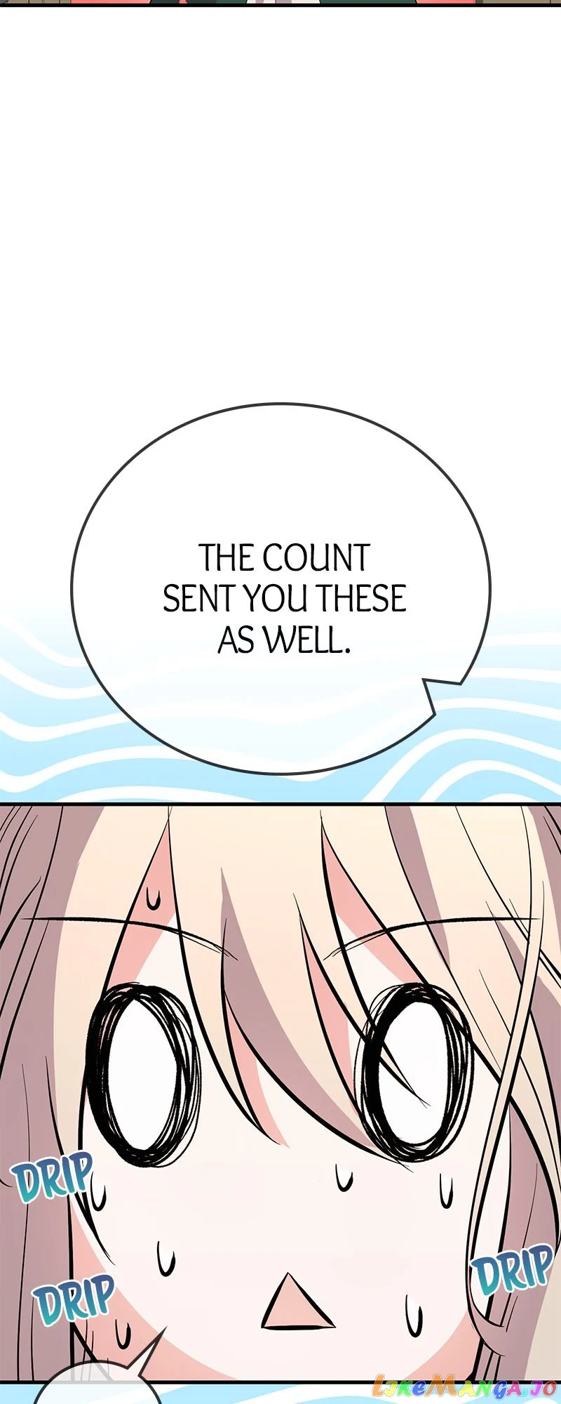 Amelia’s Contract Marriage Chapter 17 page 91