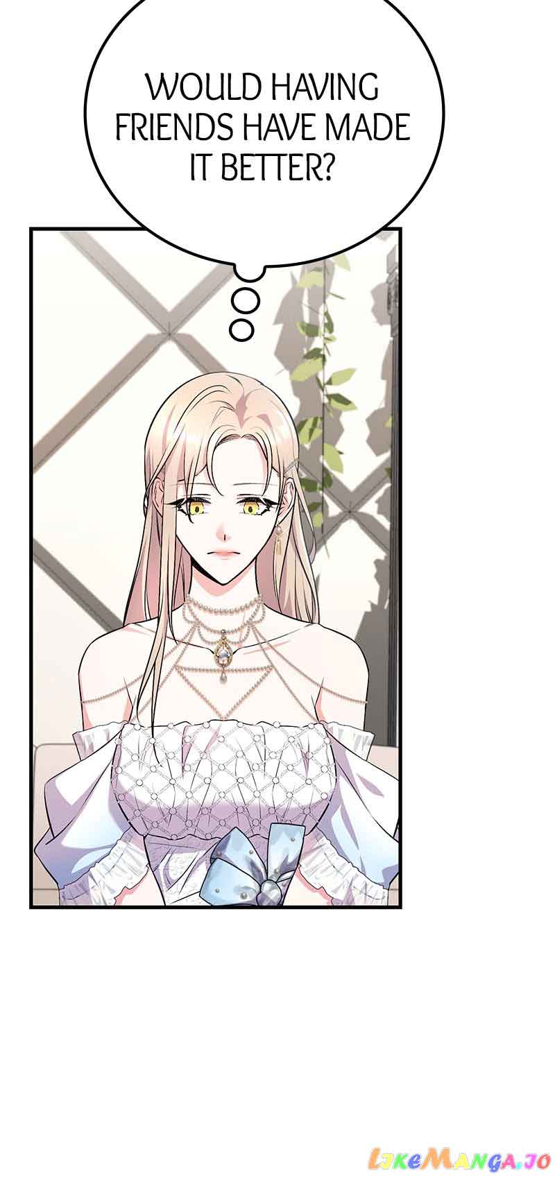 Amelia’s Contract Marriage Chapter 21 page 29