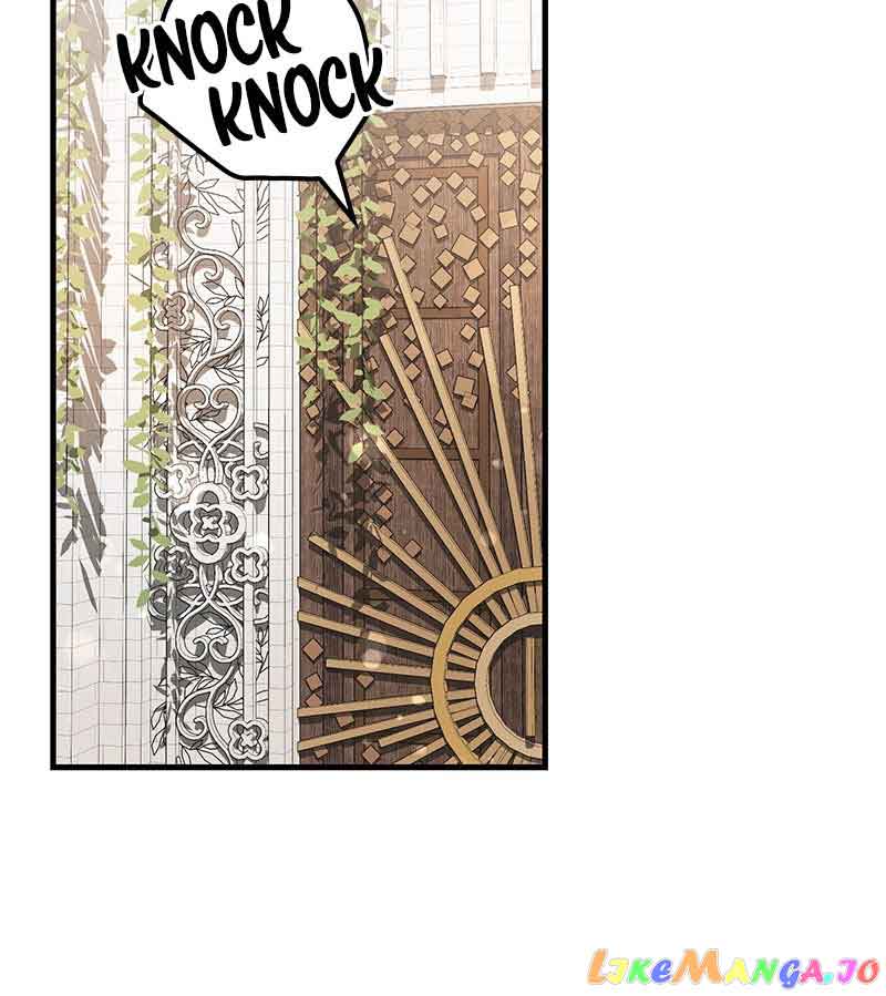 Amelia’s Contract Marriage Chapter 21 page 35