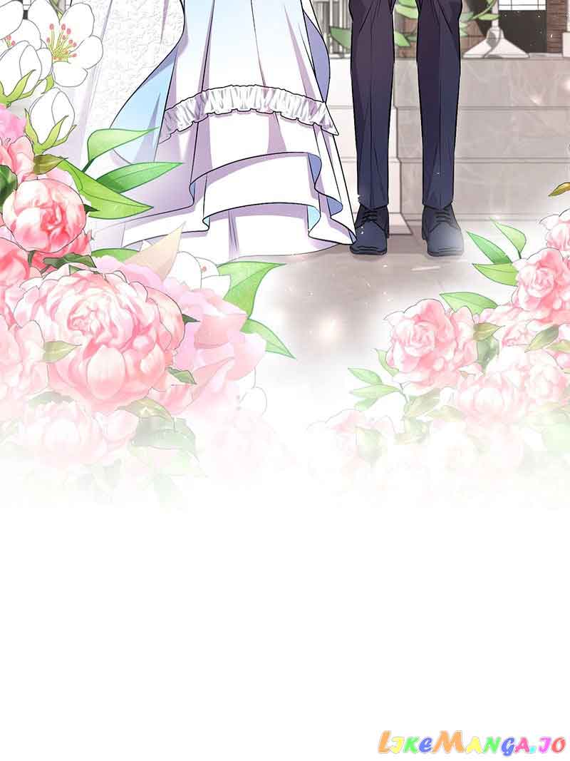 Amelia’s Contract Marriage Chapter 21 page 59