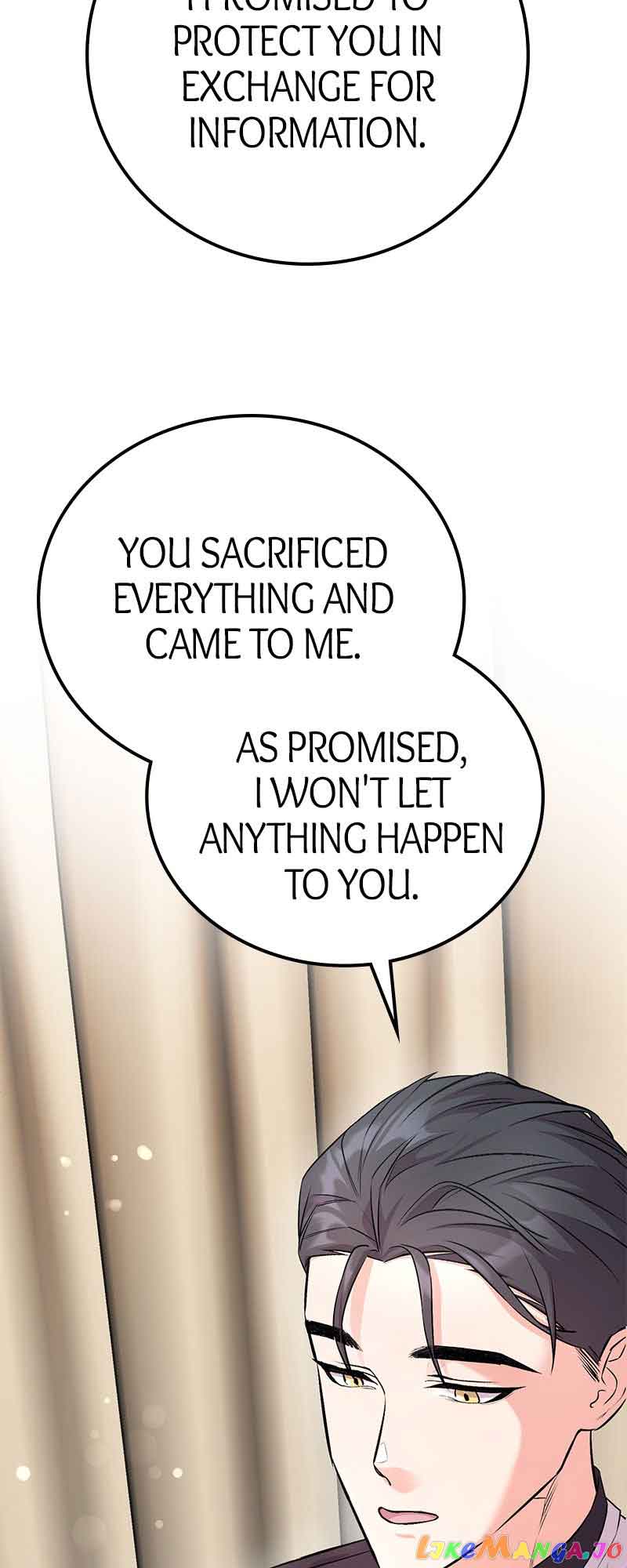 Amelia’s Contract Marriage Chapter 21 page 62