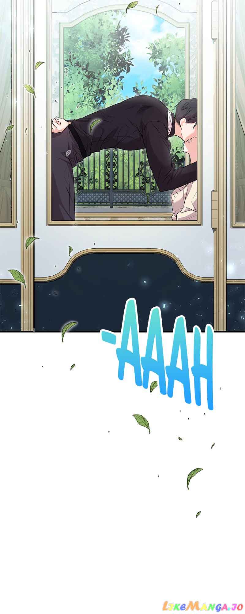 Amelia’s Contract Marriage Chapter 21 page 73