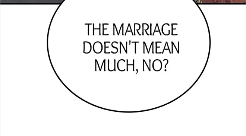 Amelia’s Contract Marriage Chapter 23 page 7