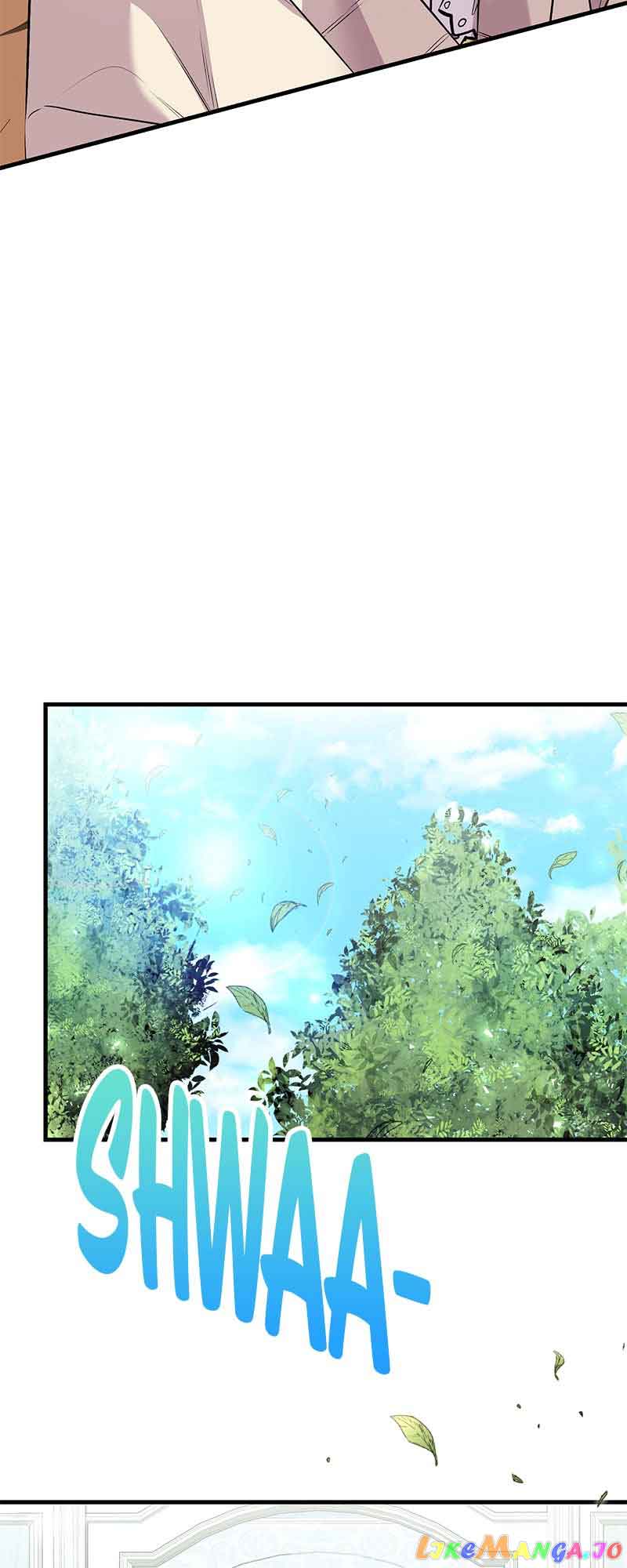 Amelia’s Contract Marriage Chapter 21 page 72