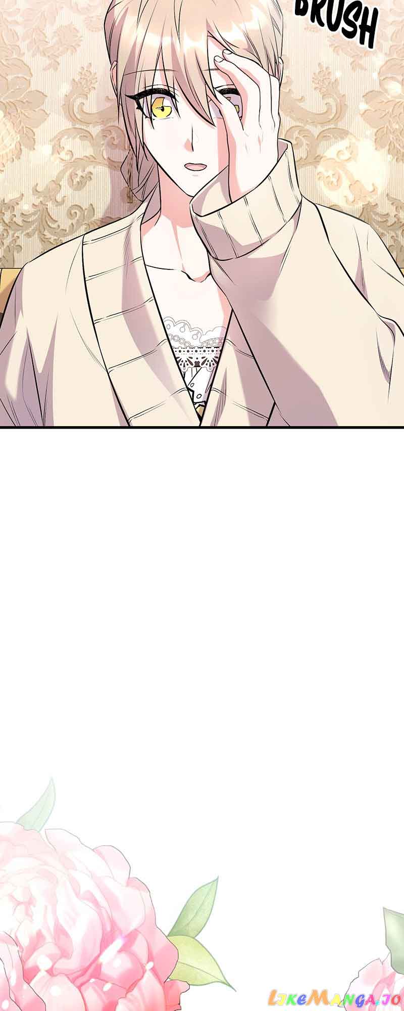 Amelia’s Contract Marriage Chapter 21 page 76