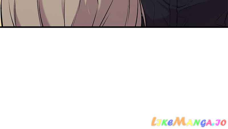 Amelia’s Contract Marriage Chapter 21 page 70