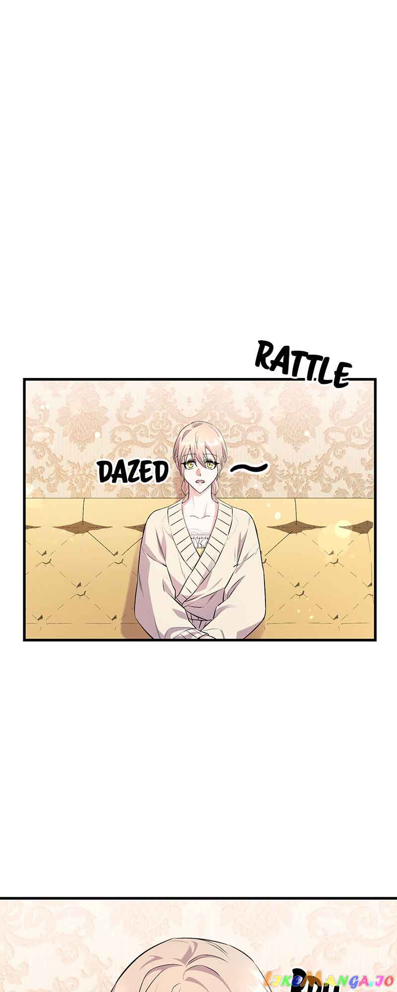 Amelia’s Contract Marriage Chapter 21 page 75