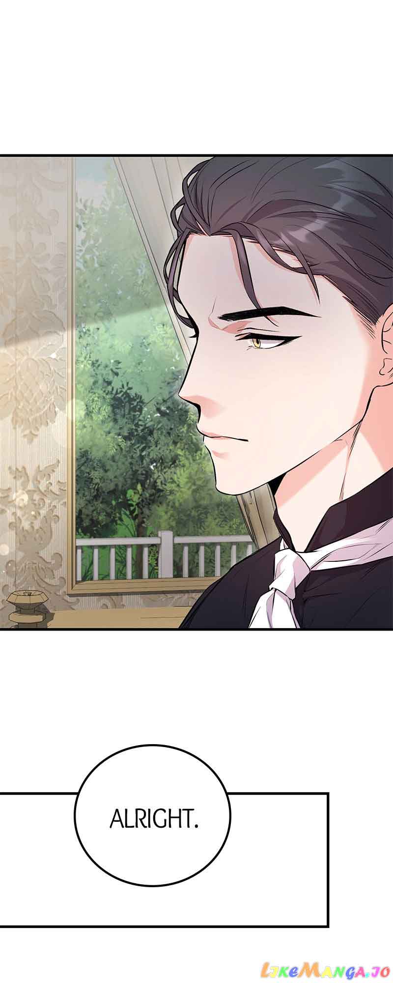 Amelia’s Contract Marriage Chapter 21 page 67