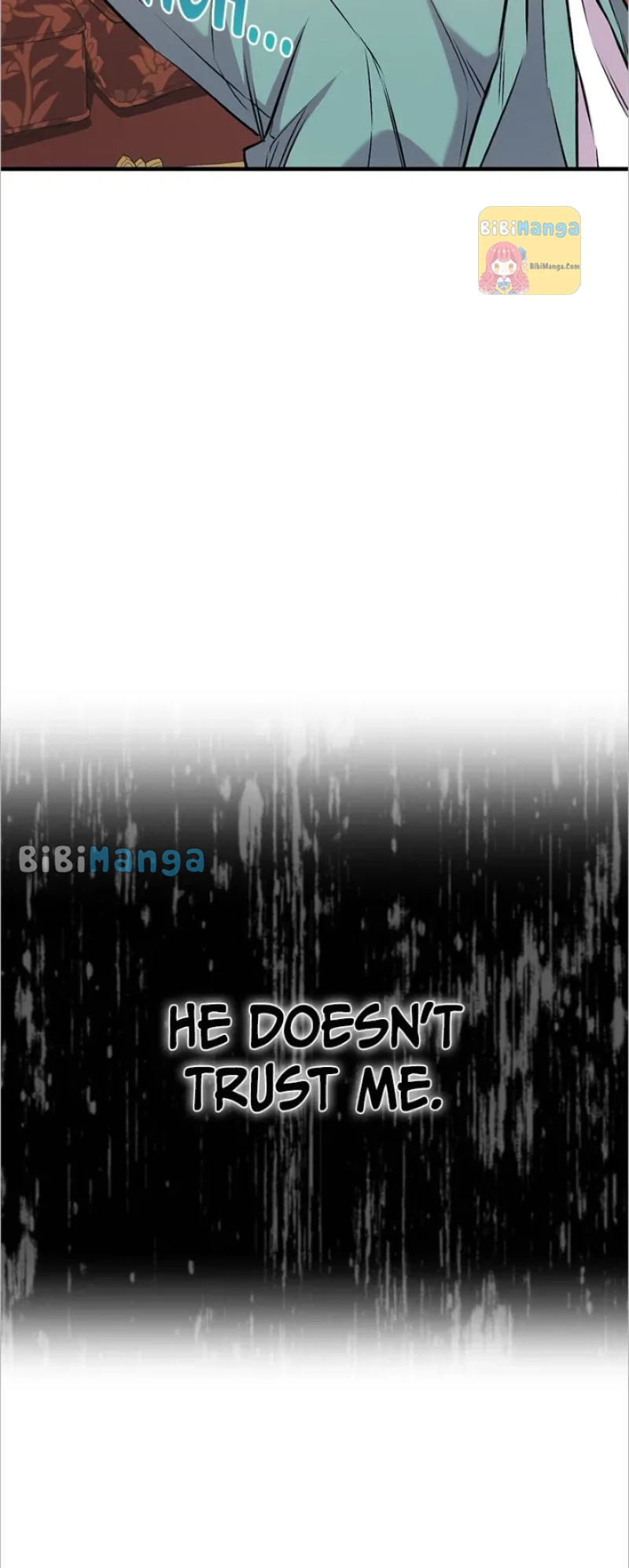 Amelia’s Contract Marriage Chapter 23 page 17
