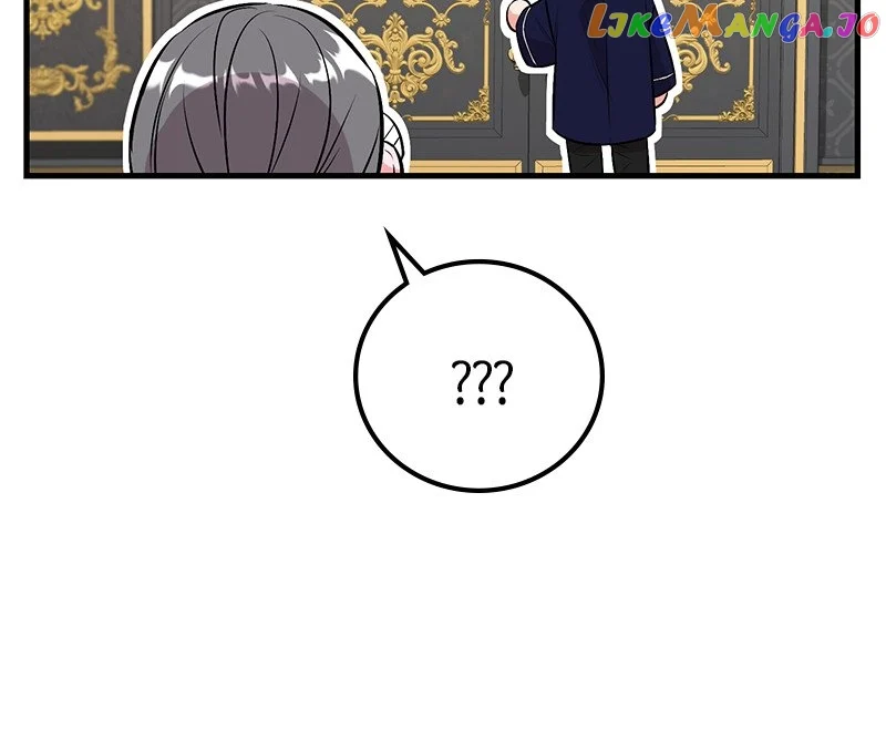Amelia’s Contract Marriage Chapter 22 page 18