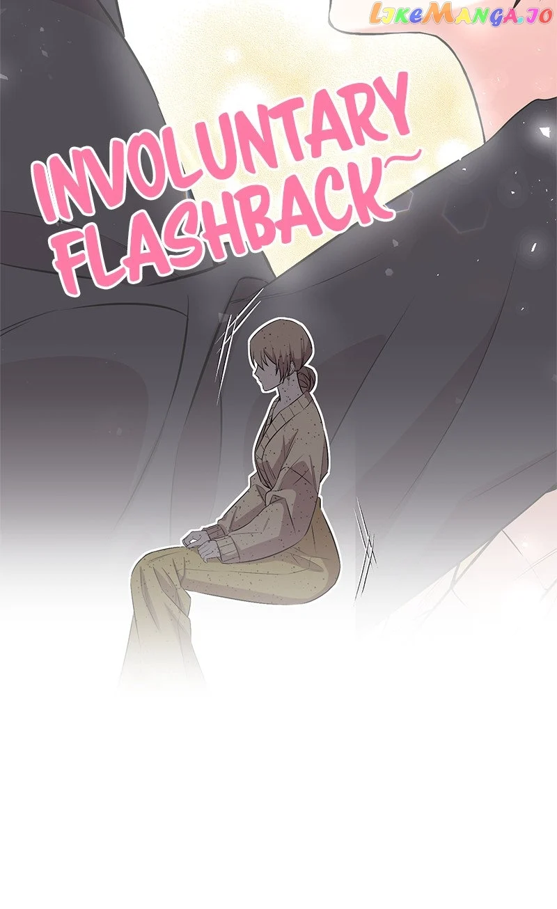 Amelia’s Contract Marriage Chapter 22 page 7
